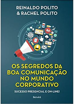 Os-Segredos-da-Boa-Comunicacao---Edicao-2021