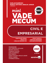 Mini-Vade-Mecum-Civil-e-Empresarial---10--Edicao-2021