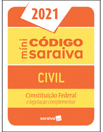 Mini-Codigo-Saraiva---Civil---Constituicao-Federal-e-Legislacao-Complementar---27--Edicao-2021.jpg