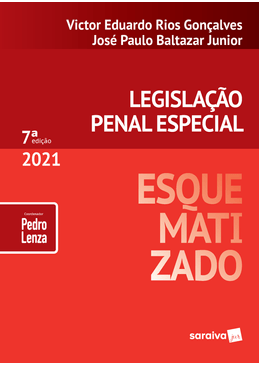 Legislacao-Penal-Especial-Esquematizado---7--Edicao-2021