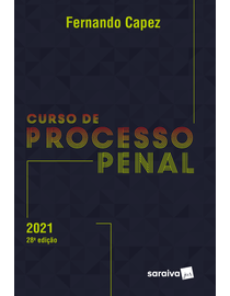 Curso-de-Processo-Penal---28--Edicao-2021