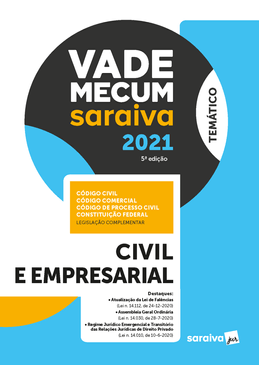 Vade-Mecum-Saraiva---Civil-e-Empresarial---5---Edicao-2021