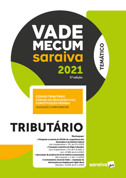 Vade-Mecum-Saraiva---Tributario---5---Edicao-2021