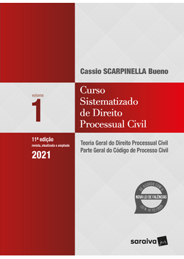 Curso-Sistematizado-de-Direito-Processual-Civil---Volume-1---11---Edicao-2021