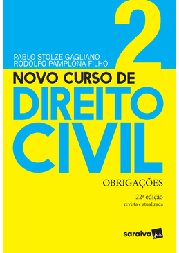 Novo-Curso-de-Direito-Civil---Volume-2---Obrigacoes---22---Edicao-2021