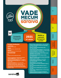 vade-mecum-saraiva-tradicional-31-edicao-2021