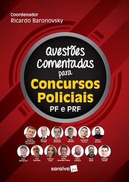 Questoes-Comentadas-para-Concursos-Policias---1ª-Edicao-2021