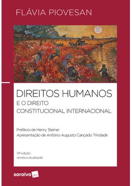 Direitos-Humanos-e-o-Direito-Constitucional-Internacional---19ª-edicao-2021