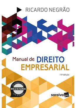 Manual-de-Direito-Empresarial---11ª-Edicao-2021