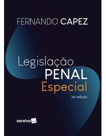 Legislacao-Penal-Especial---16ª-Edicao-2021