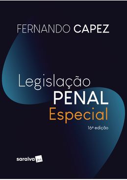 Legislacao-Penal-Especial---16ª-Edicao-2021