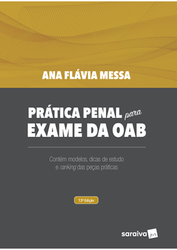 Pratica-Penal-Para-O-Exame-Da-OAB--2021.jpg