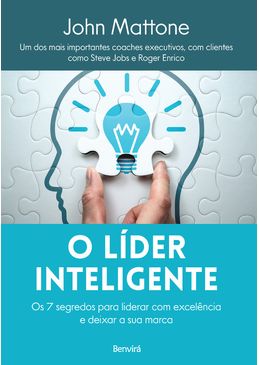 O-Lider-Inteligente---1ª-Edicao-2021