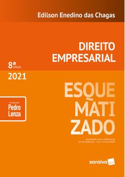 Direito-Empresarial-Esquematizado---8ª-Edicao-2021