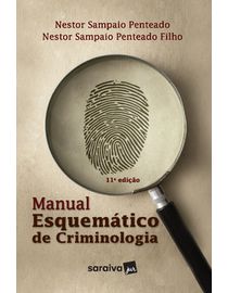 Manual-Esquematico-de-Criminologia---10ª-Edicao-2021