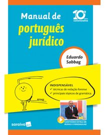 Manual-de-Portugues-Juridico