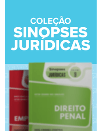 Colecao-Sinopses-Juridicas