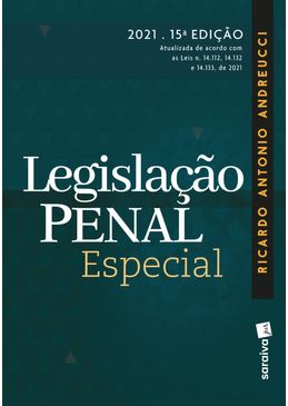 Legislacao-Penal-Especial---15ª-Edicao-2021