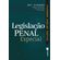 Legislacao-Penal-Especial---15ª-Edicao-2021