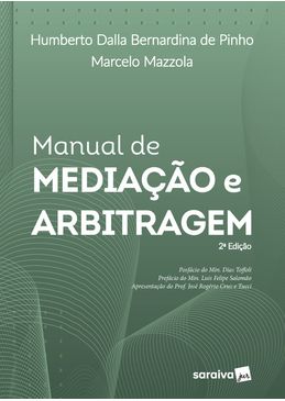 Manual-de-Mediacao-e-Arbitragem---2ª-Edicao-2021