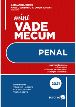 Mini-Vade-Mecum---Penal---11ª-Edicao-2021