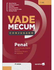 Vade-Mecum-Conjugado---Penal---4ª-Edicao-2021