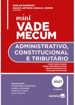 Mini-Vade-Mecum---Administrativo-Constitucional-e-Tributario---10ª-Edicao-2021