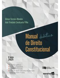 Manual-Didatico-de-Direito-Constitucional---Serie-IDP---8ª-edicao-2021