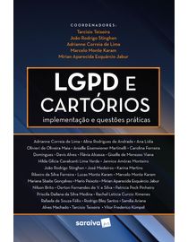 LGPD-e-Cartorios--Implementacao-e-Questoes-Praticas---1ª-edicao-2021