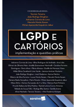 LGPD-e-Cartorios--Implementacao-e-Questoes-Praticas---1ª-edicao-2021