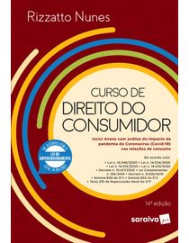 Curso-de-Direito-do-Consumidor---14ª-Edicao-2021