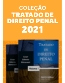 Colecao-Tratado-de-Direito-Penal-2021
