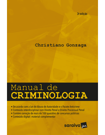 Manual-de-Criminologia---3ª-Edicao-2022