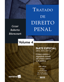 Tratado-de-Direito-Penal---Parte-Especial---Volume-4---16ª-Edicao-2022