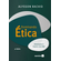 Dominando-Etica---4ª-Edicao-2022