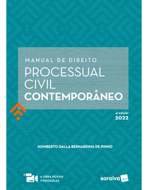 Manual-de-Direito-Processual-Civil-Contemporaneo---4ª-Edicao-2022