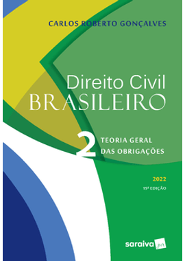 Livro Obrigações Processuais Penais Positivas, As