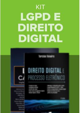 LGPD-e-Direito-Digital