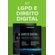 LGPD-e-Direito-Digital