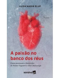 A-Paixao-no-Banco-dos-Reus---10ª-Edicao-2022