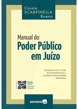 Manual-do-Poder-Publico-em-Juizo---1ª-Edicao-2022