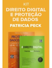 Direito-Digital-e-Protecao-de-Dados---Patricia-Peck