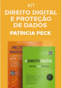 Direito-Digital-e-Protecao-de-Dados---Patricia-Peck