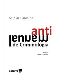 Antimanual-de-Criminologia---7ª-edicao-2022