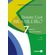 Direito-Civil-Brasileiro---Direito-das-Sucessoes---Volume-7---16ª-Edicao-2022