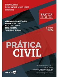 Colecao-Pratica-Forense---Pratica-Civil---3ª-Edicao-2022