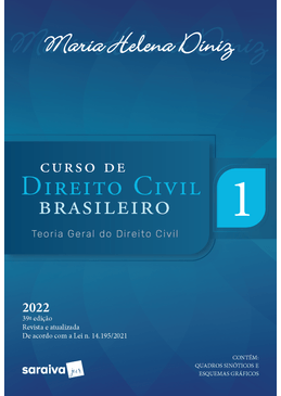 Curso-de-Direito-Civil-Brasileiro---Volume-1---39ª-Edicao-2022