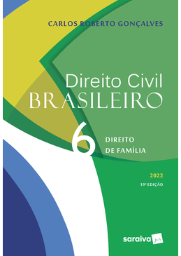 Direito-Civil-Brasileiro---Direito-de-Familia---Volume-6---19ª-Edicao-2022