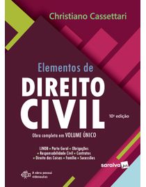 Elementos-de-Direito-Civil---10ª-Edicao-2022