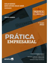 Colecao-Pratica-Forense---Pratica-Empresarial---3ª-Edicao-2022